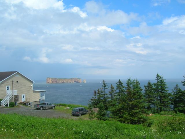 gal/2007 Canadian Sports Tour/dscn1353.jpg